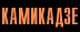 философы-камикадзе